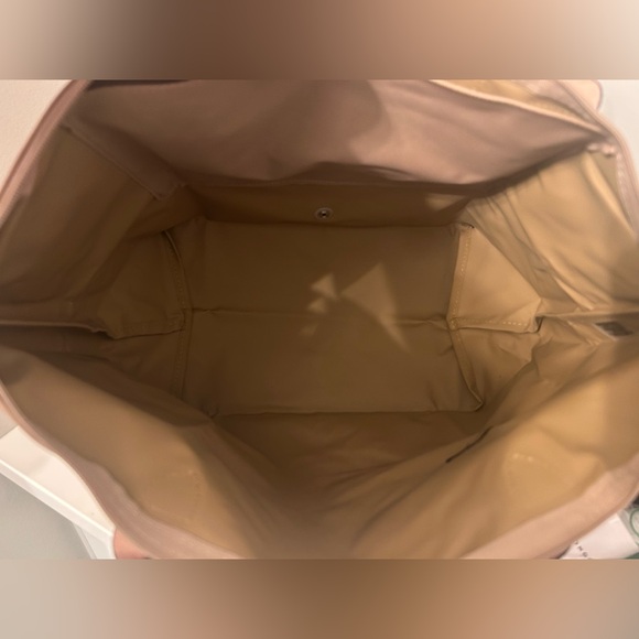 Longchamp Le Pliage - Large - Picture 8 of 13